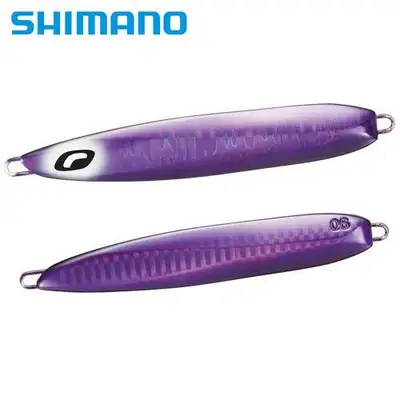 시마노 오시아 스팅거 버터플라이 오리지널