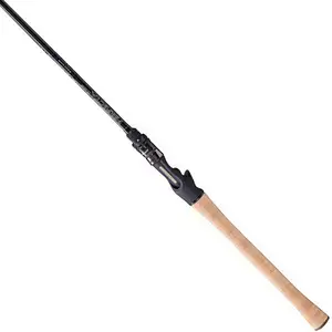 피나클 퍼펙타 클래식