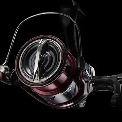 시마노 세피아 XR