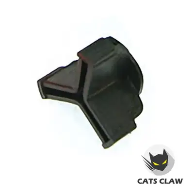 장보고 캐츠크로우 삼발 안전 훅캡