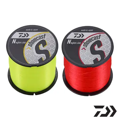 다이와 쇼어캐스트 나일론