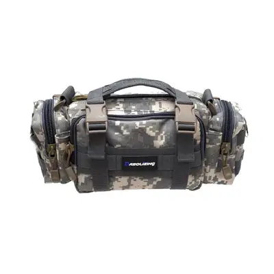 다솔라이징 다담아 가방