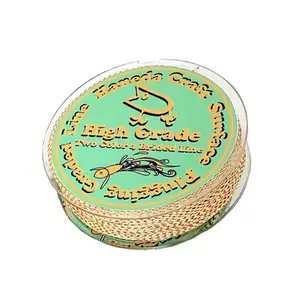 하네다크래프트 오리지날 PE라인