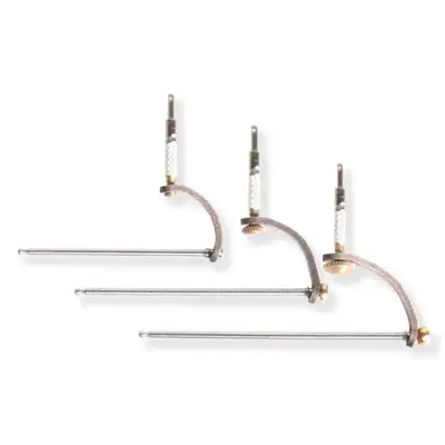 이큐피싱 메카닉 외편대 R1