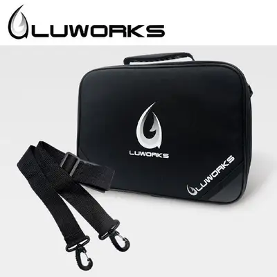 루웍스 퍼스널 릴가방