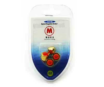 키자쿠라 매니아