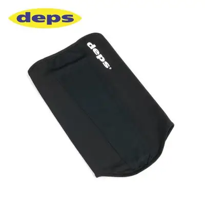 뎁스 페이스 가드