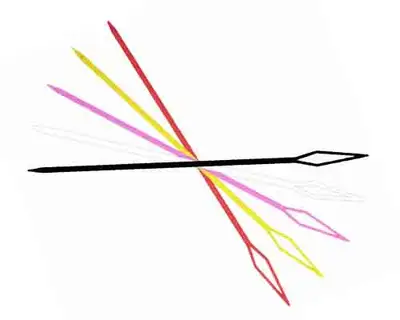 루웍스 라인코치