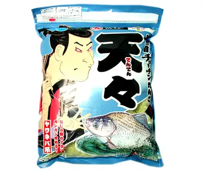 마루큐 텐텐(초친당고)