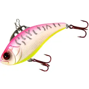 배스랜드 리틀잭65