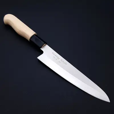 대경 대경나이프