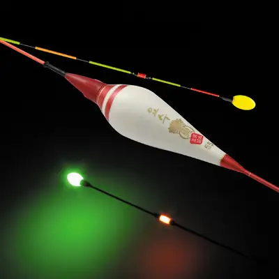 요수 주야 전천후 전자찌 황제