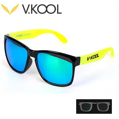 브이쿨 브이쿨 VK-2001