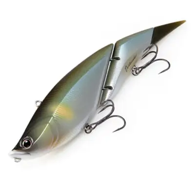 엘레멘츠 다빈치 190