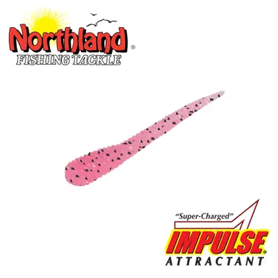 노스랜드 임펄즈 블로드 웜