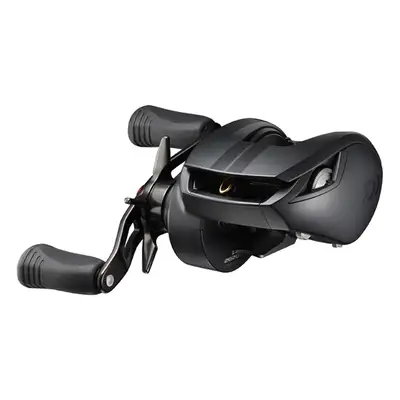 다이와 Z블랙 리미티드