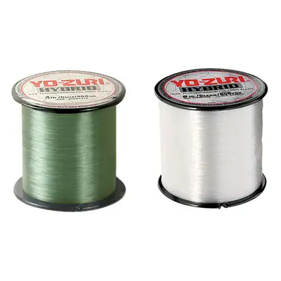 듀엘 요즈리 하이브리드