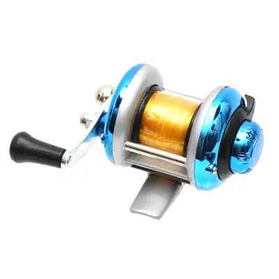 마린 마린 미니