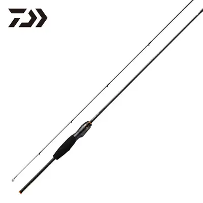 다이와 프레소 에어 AGS