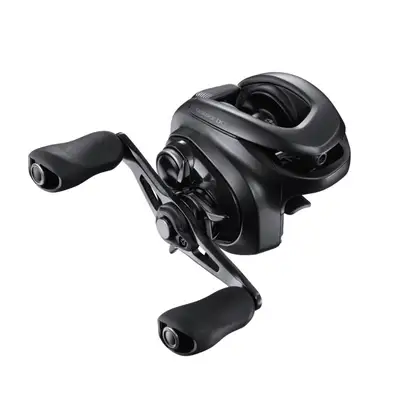 시마노 엑센스 DC