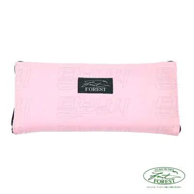 포레스트 스푼 루어 케이스