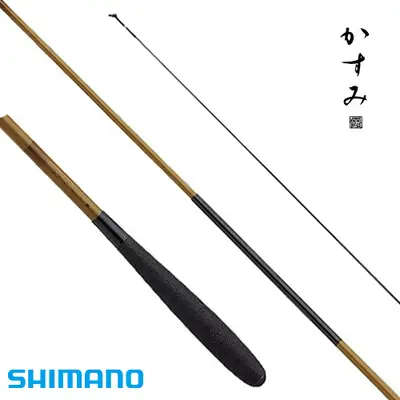 시마노 카스미