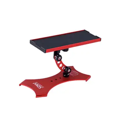 프록스 빙어 멀티테이블