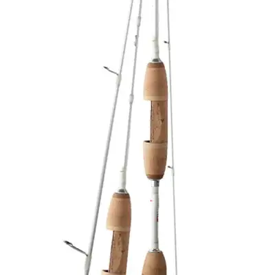 아부가르시아 펜리르