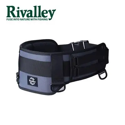 리발리 리버 가이드 서포터