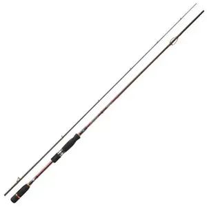 아부가르시아 솔티스테이지 에기시스