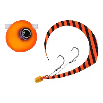 자칼 PB 빈빈옥 슬라이드 무쌍 커스텀