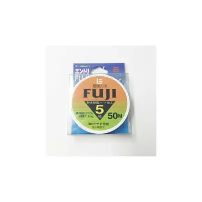 후지 엔트리 모노라인