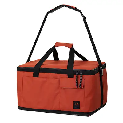 다이와 소프트 쿨 EX