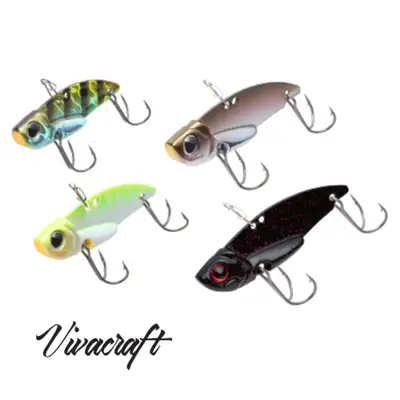 잇세이 클러치 메탈 5g