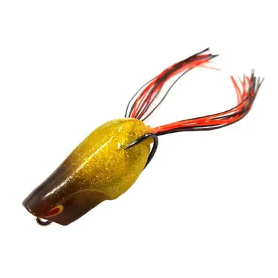 딥포레스트 미쿠라