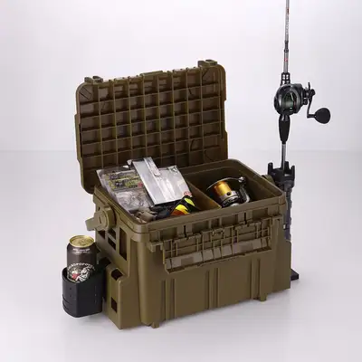 카즈미 스택 박스 5000