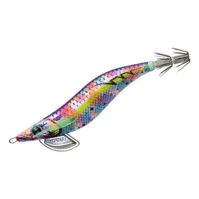 요즈리 파타파타 Q 래틀 3.5호