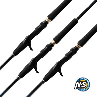 엔에스 디펜더 하이브리드 TT