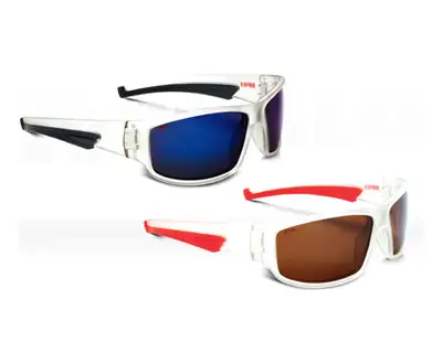 라팔라 스포츠맨 매그넘