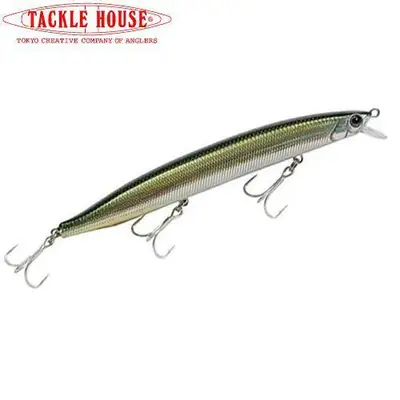 태클하우스 컨택트 노드 130mm