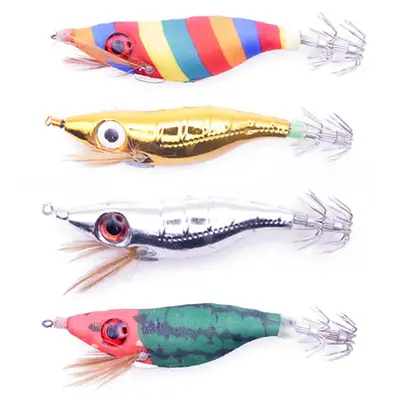 인터맥스 왕눈이 에기