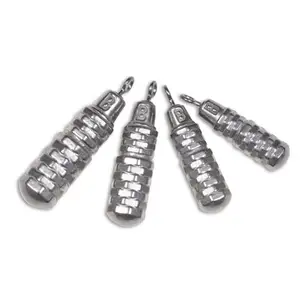 써니브로스 고로스 초고감도 텅스텐 싱커