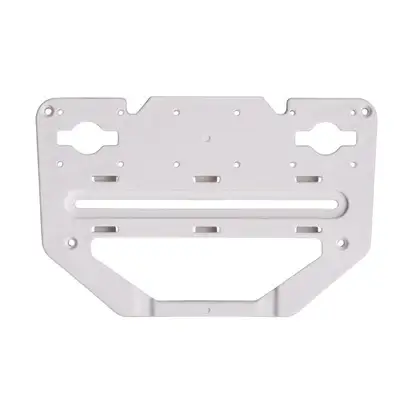 시마노 쿨러 사이드 베이스