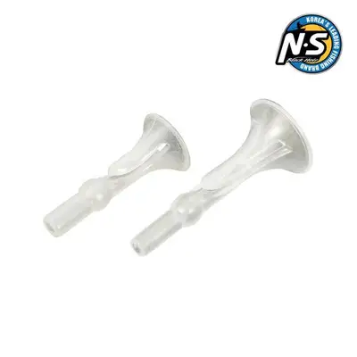 엔에스 퓨리어스 어시스트