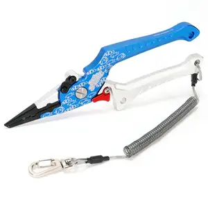 드레스 드레스 X 바다이야기 콜라보 7인치 알루미늄 플라이어