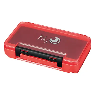 다이와 월하 미인 지그헤드 케이스 W