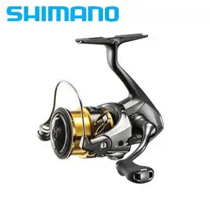 시마노 20 트윈파워