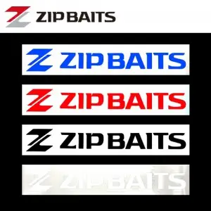 집베이트 스티커