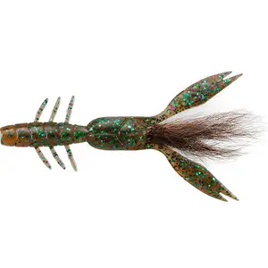 이마가츠 헤리 청크