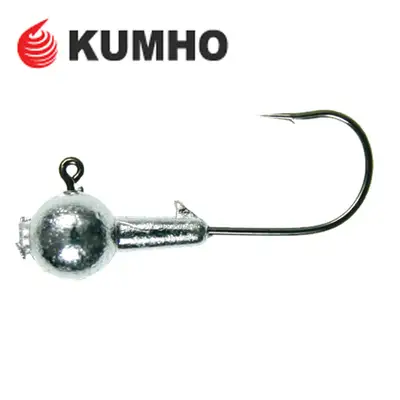 금호조침 지그헤드 벌크 팩